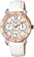 Casio Sheen SHN-3012GL-7A