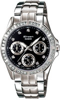 Casio Sheen SHN-3013D-1A