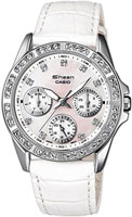 Casio Sheen SHN-3013L-7A