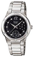 Casio Sheen SHN-3017D-1A