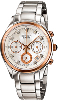 Casio Sheen SHN-5003PS-7A