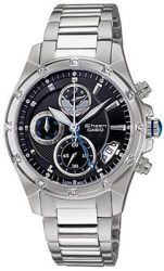 Casio Sheen SHN-5506D-1A