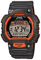 Casio Digital STL-S100H-4A