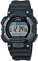 Casio Digital STL-S300H-1A