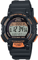 Casio Digital STL-S300H-1B