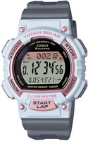 Casio Digital STL-S300H-4A