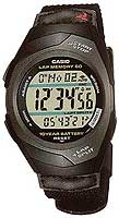 Casio Digital STR-300B-1