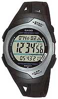 Casio Digital STR-300C-1
