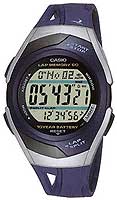 Casio Digital STR-300C-2