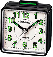 Casio Clocks TQ-140-1B