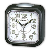 Casio Clocks TQ-142-1D