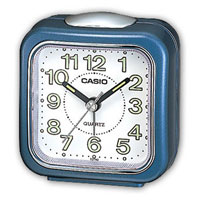 Casio Clocks TQ-142-2D