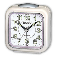 Casio Clocks TQ-142-7D