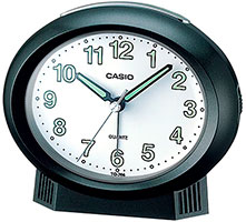 Casio Clocks TQ-266-1