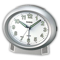 Casio Clocks TQ-266-8E