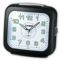Casio Clocks TQ-359-1E