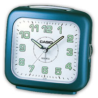 Casio Clocks TQ-359-2E