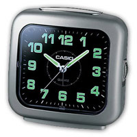 Casio Clocks TQ-359-8E