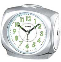 Casio Clocks TQ-368-8E
