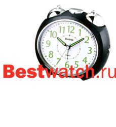 Casio Clocks TQ-369-1E