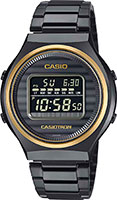 Casio Casiotron TRN-50ZE-1A