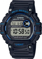 Casio Digital TRT-110H-2AVEF