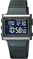 Casio Digital W-110-1A
