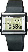 Casio Digital W-110-7A