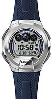 Casio Digital W-755-2A