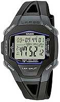 Casio Digital WS-110H-1A