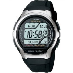 Casio Wave Ceptor WV-58E-1A