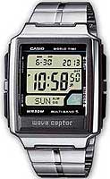 Casio Wave Ceptor WV-59DE-1A