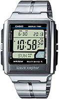 Casio Wave Ceptor WV-59DE-1AVEG