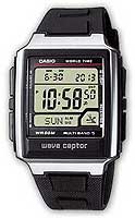 Casio Wave Ceptor WV-59E-1A