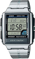 Casio Wave Ceptor WV-59RD-1AEF