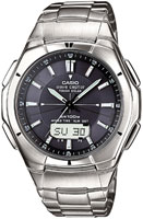 Casio Wave Ceptor WVA-470TDE-1A