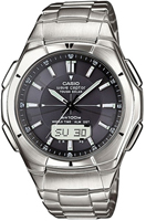 Casio Wave Ceptor WVA-620DE-1A