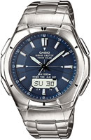 Casio Wave Ceptor WVA-620DE-2A