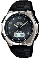 Casio Wave Ceptor WVA-620E-1A2