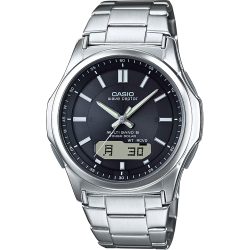 Casio Wave Ceptor WVA-M630D-1A