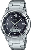 Casio Wave Ceptor WVA-M630D-1A4