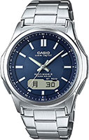 Casio Wave Ceptor WVA-M630D-2A