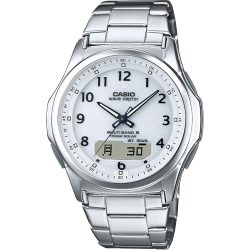 Casio Wave Ceptor WVA-M630D-7A