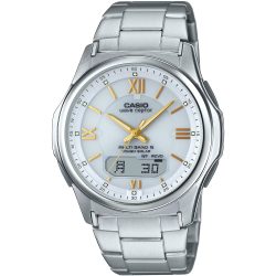 Casio Wave Ceptor WVA-M630D-7A2