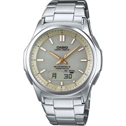 Casio Wave Ceptor WVA-M630D-9A
