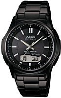 Casio Wave Ceptor WVA-M630DB-1A