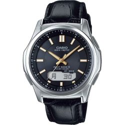 Casio Wave Ceptor WVA-M630L-1A2