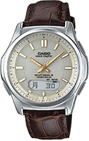 Casio Wave Ceptor WVA-M630L-9A