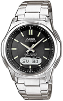 Casio Wave Ceptor WVA-M630TD-1A