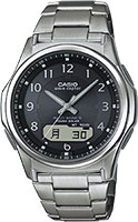 Casio Wave Ceptor WVA-M630TDE-1A